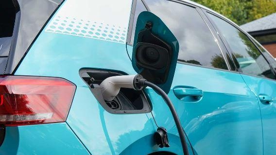 Foto: Vulcan Energie Ressourcen