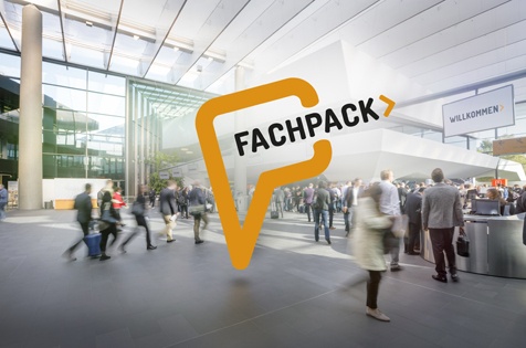 © NürnbergMesse