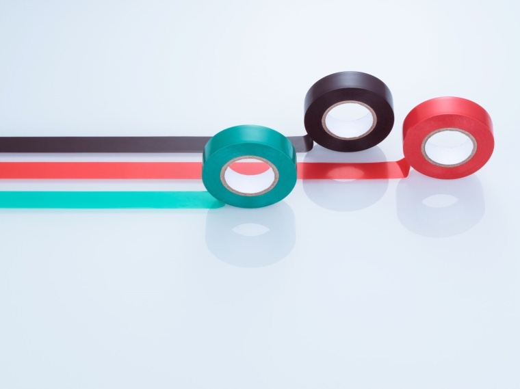 Arkema has emerged as the buyer of the $360 million performance adhesives...
