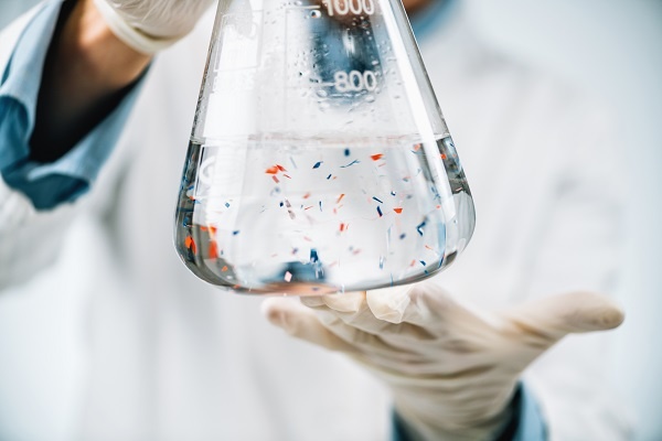 ©Microgen - stock.adobe.com