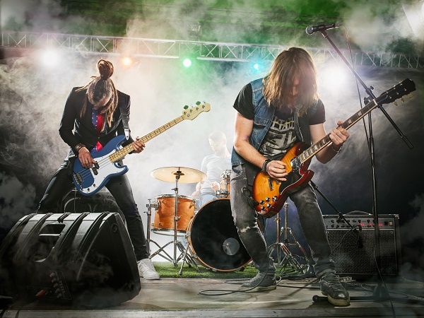 400_adobe stock
