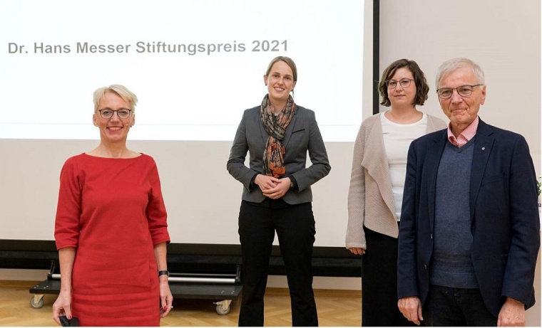 Foto: TU Darmstadt