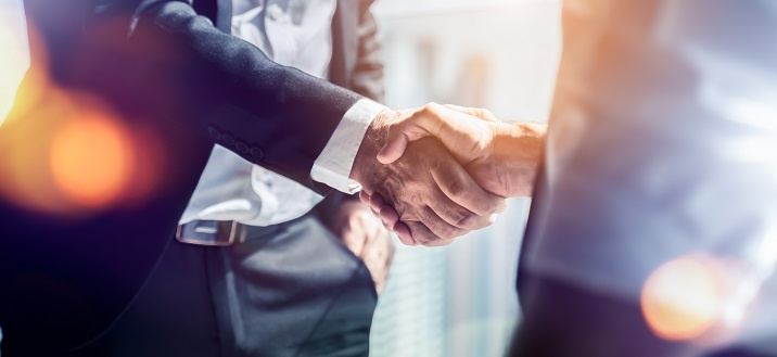 Interim Management ist ein modernes, innovatives Führungsinstrument auf...