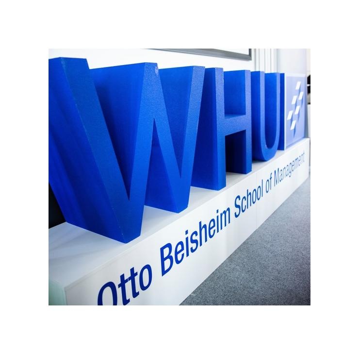 © WHU
