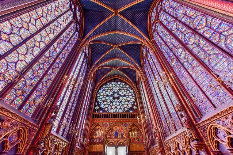 ©demerzel21 - stock.adobe.com