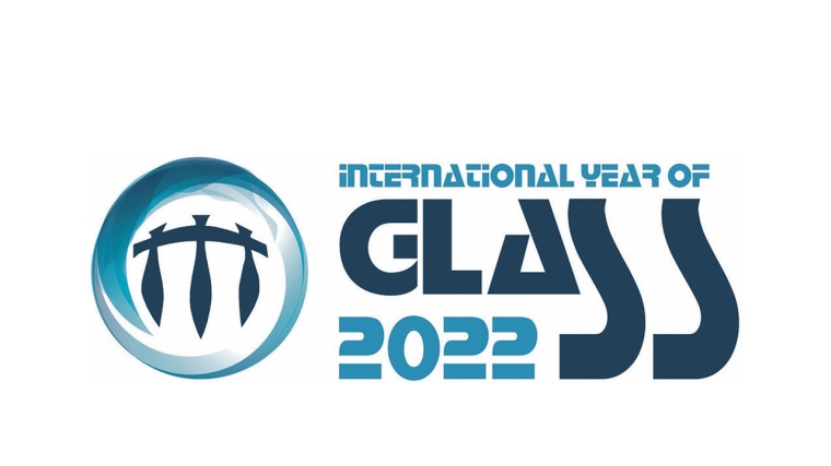 © Bundesverband Glasindustrie