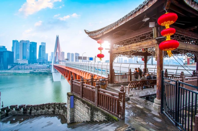 ©zhou,yilu - stock.adobe.com