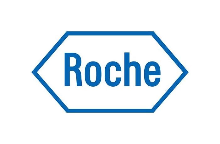 © Roche