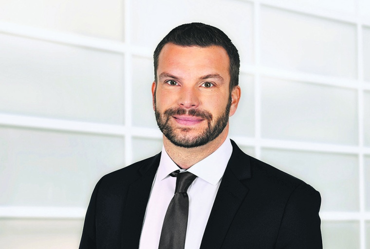 Oliver Schmitt,
ISW-Technik