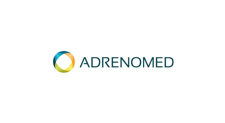 © Adrenomed