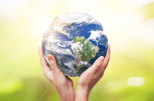 Responsible Care ist eine weltweite Initiative der chemischen Industrie, in der...