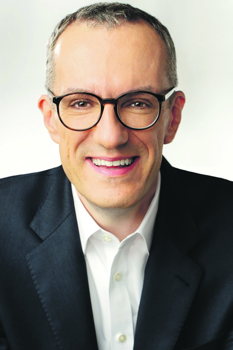 Hendrik Baumann, Inhaber, HBChemPharm
