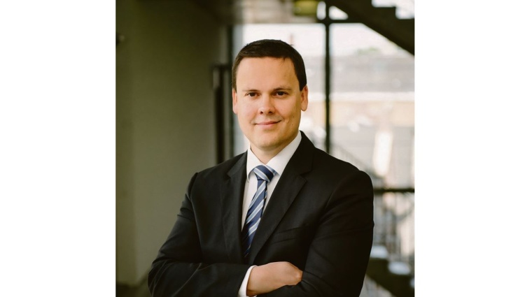 Uwe Kehrel, Geschäftsführer,
Kehrel Consulting & Training