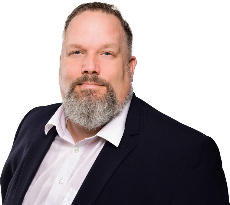 Stephan Küper, Geschäftsführer der WDP Deutschland: „Als Spezialist für...