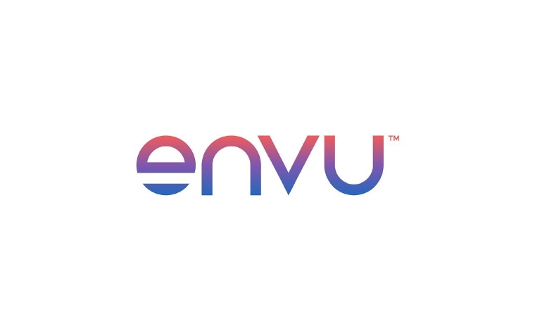 Logo: Envu