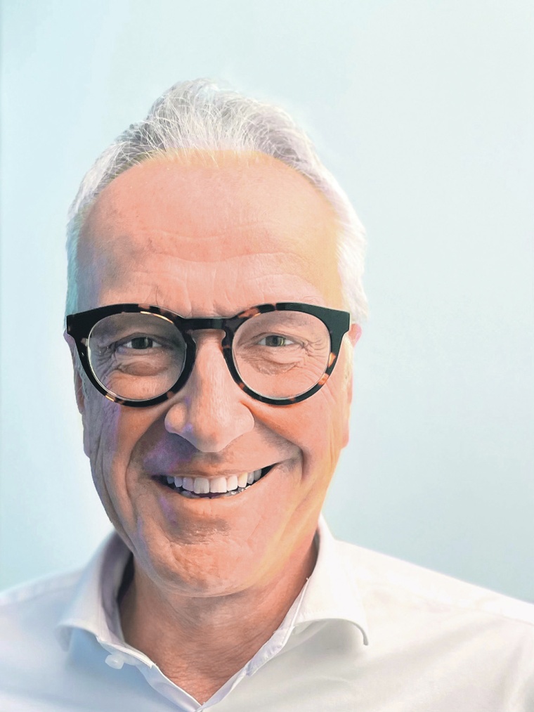 Alex Föller,
Verband Tegewa