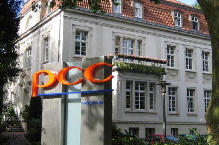 Foto: PCC