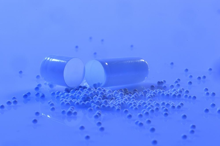 Foto: Takeda Pharma