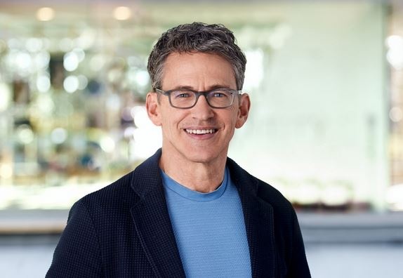 Der Aufsichtsrat der Bayer AG hat Bill Anderson mit Wirkung zum 1. Juni 2023...