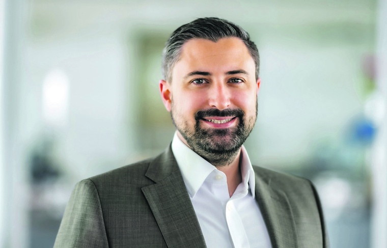 Lucas Schmidt-Weihrich, Verband der deutschen Lack- und Druckfarbenindustrie...
