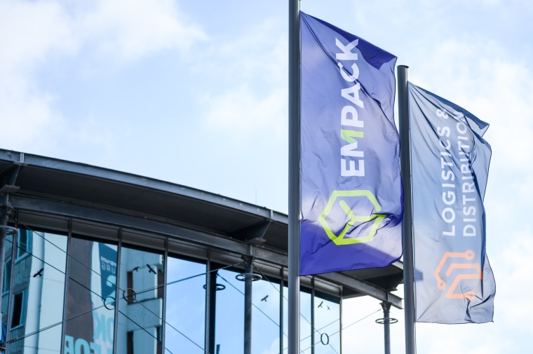 © Easyfairs Deutschland GmbH