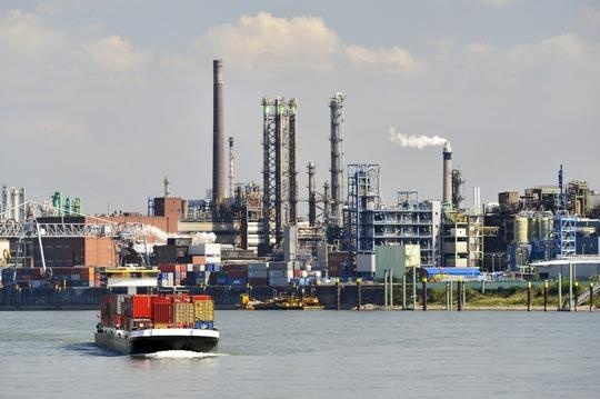 Foto: VCI NRW
