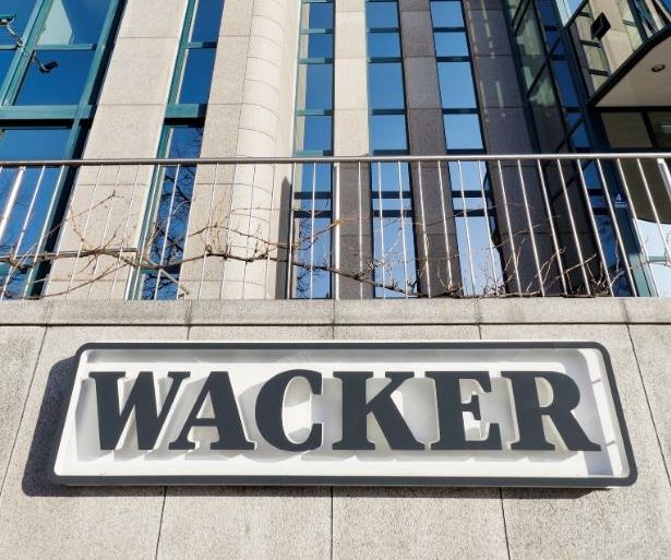 © Wacker