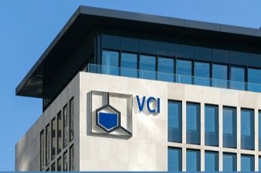 VCI-Verbandshaus © VCI