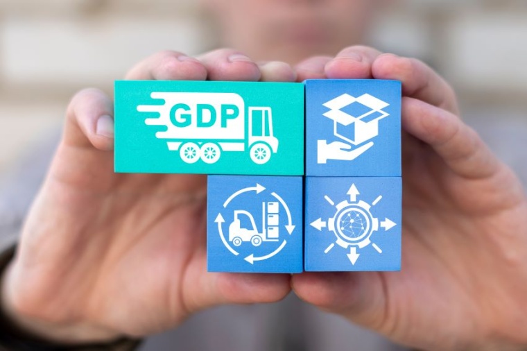 Seit der 2013er Novelle der EU-Leitlinie Good Distribution Practice (GDP) gilt:...