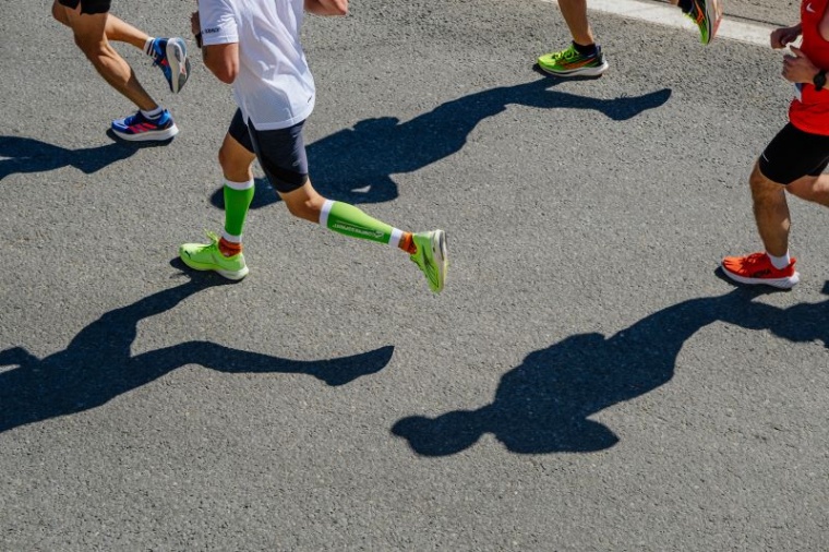©sports photos - stock.adobe.com