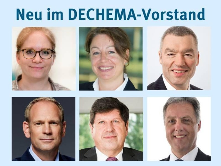 Doris Segets, Silke Gotthardt, Christoph Kowitz, Thorsten Dreier, Thomas Hirth...