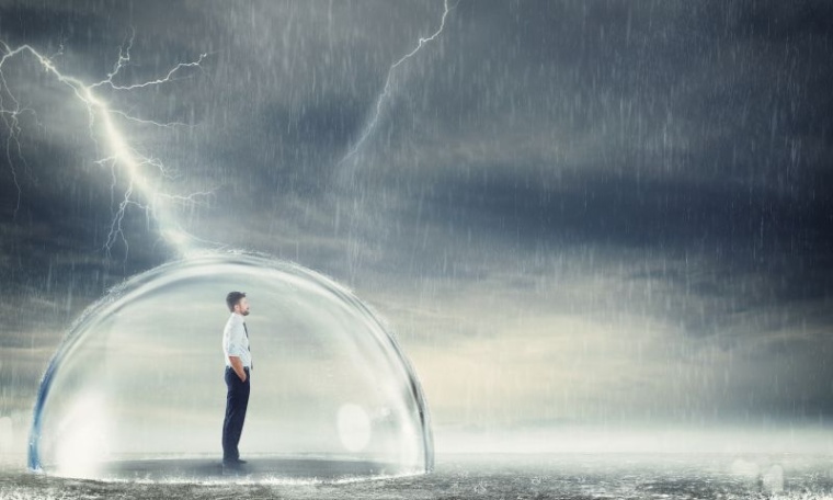 BCG untersucht jährlich die Entwicklung des Shareholder Values, gemessen am...
