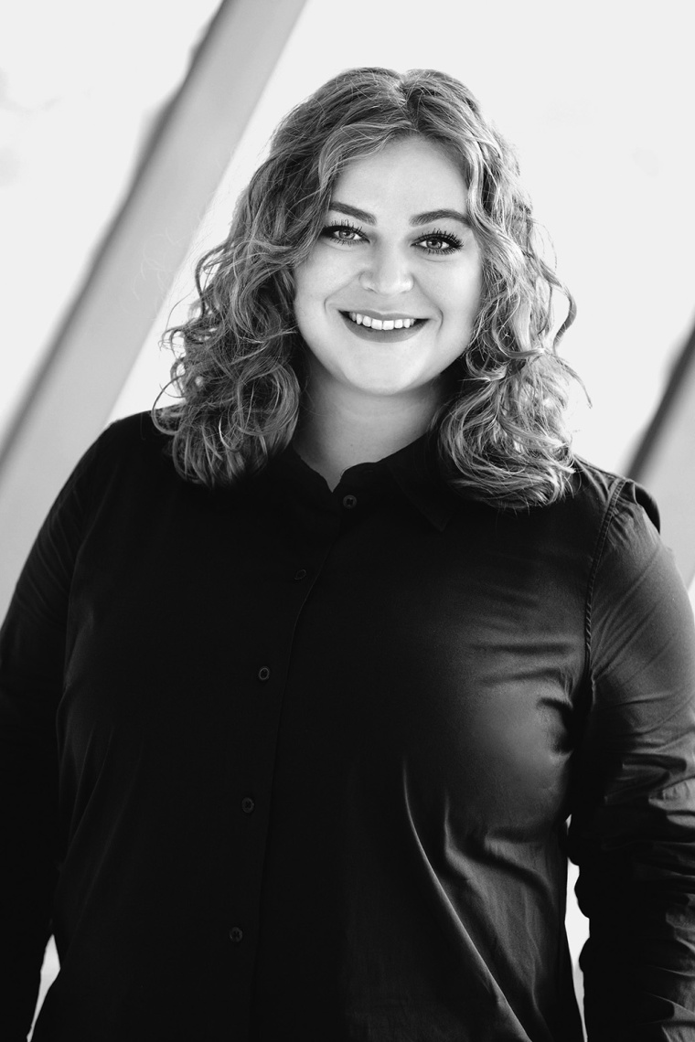 Leonie Zwartjes, Camelot Management Consultants © Camelot Management...