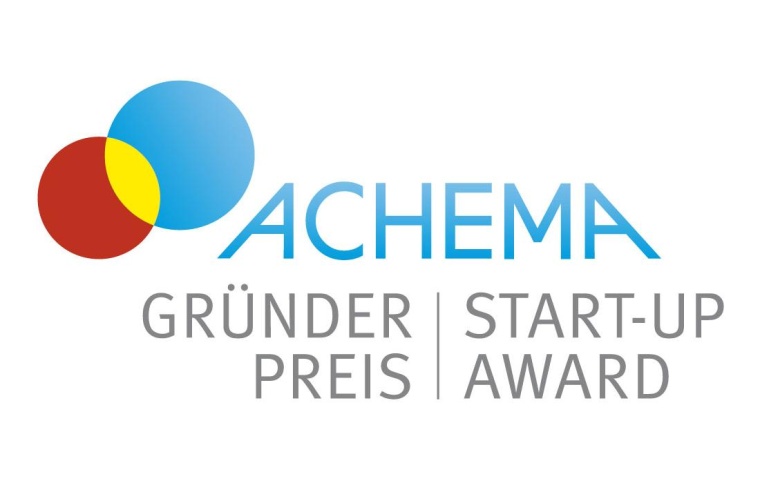 © Achema