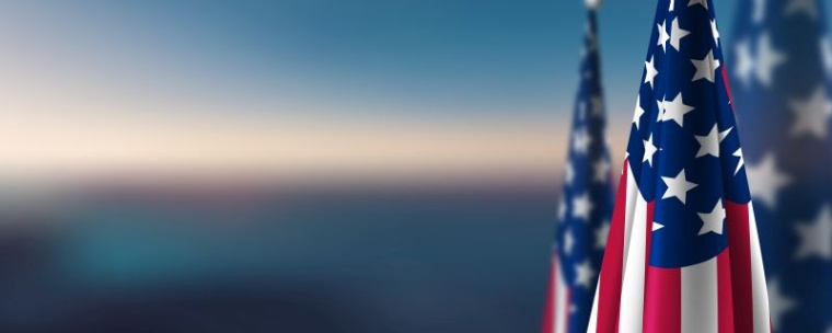 Die US-Wirtschaft hat sich im Jahr 2023 besser entwickelt als erwartet, doch...