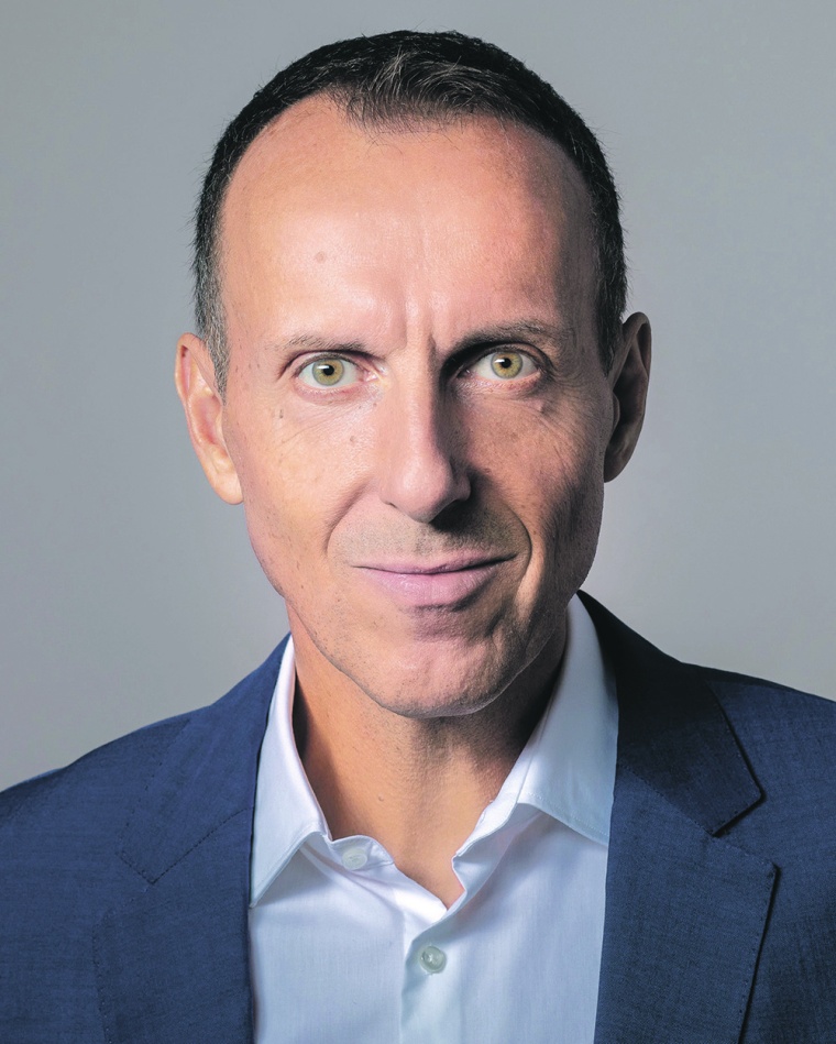 Christoph Wamser, DGMF/Hochschule Bonn-Rhein-Sieg