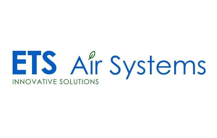 IVOC-X wird künftig als „ETS Air Systems“ firmieren. © ETS Air Systems