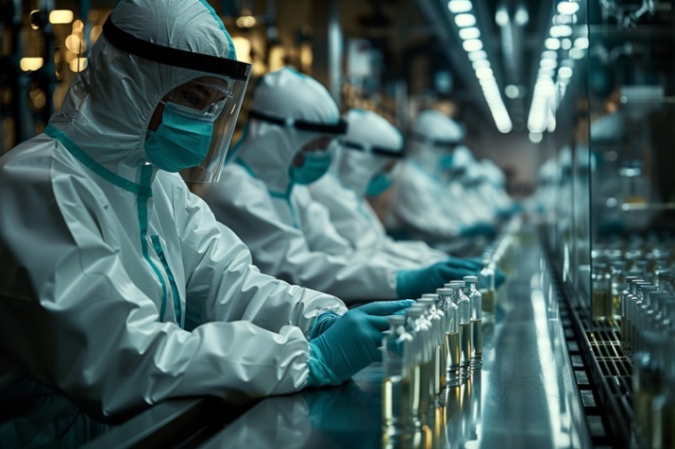 ©Andrii Zastrozhnov - stock.adobe.com