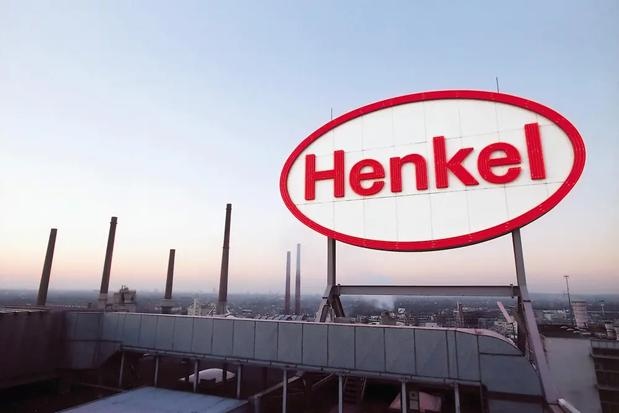 © Henkel