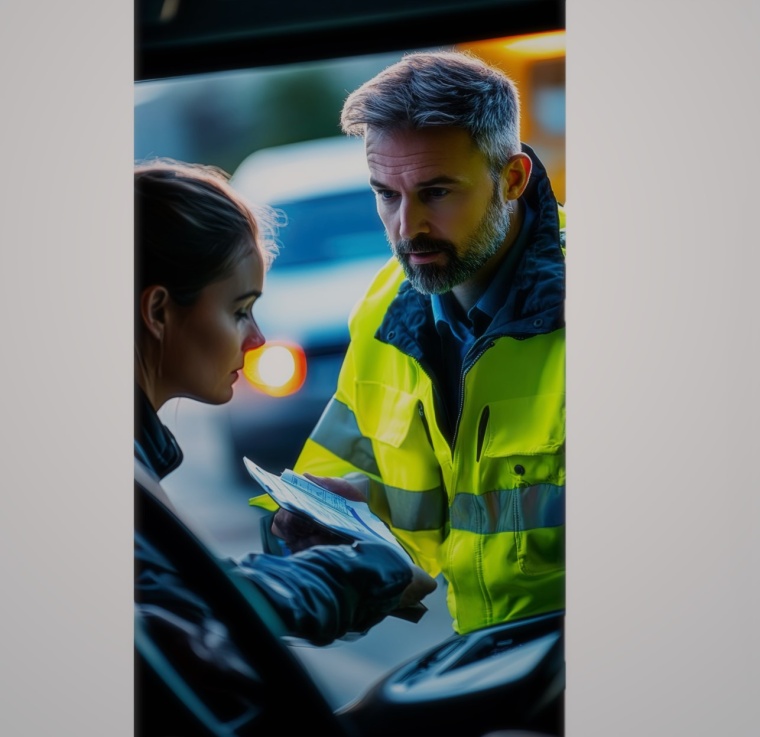 With the help of innovative digital solutions such as Loady, a standardized...