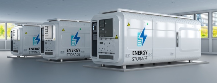 Die zahlreichen Anforderungen an Batterien eröffnen vielfältige...
