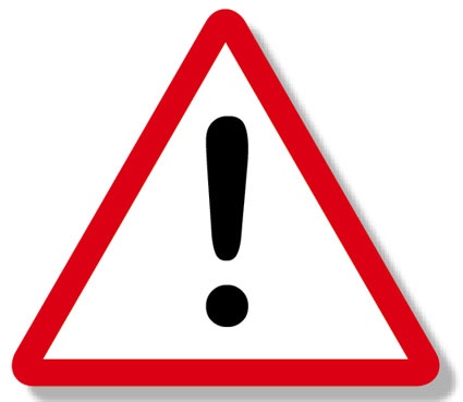 ECHA: Lead Registrants