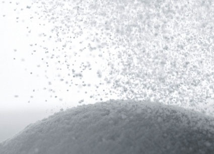 Many applications of this high-purity powder are rheology control,...