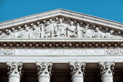 Debating The “Obvious”