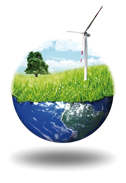 alphaspirit/Fotolia.com