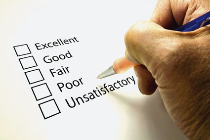 Fotolia.com/Robert Mizerek