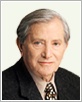 Eli Hurvitz