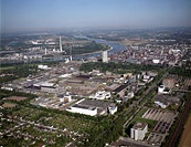 According to Axel C. Heitmann, Chairman of the Board of Management of Lanxess,...