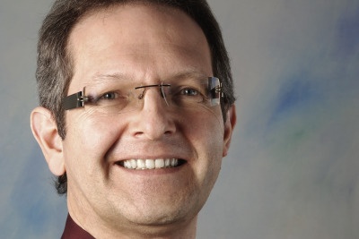 Hans-Peter Beier, IBIC