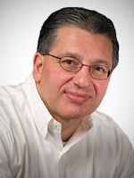 Pfizer CFO Frank DAmelio